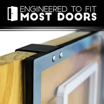 Indoor Mini Basketball Hoop - Fun for All Ages - 17.75" x 12"