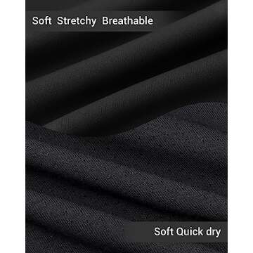 Womens Workout Athletic Romper Padded Bras One Piece Workout Outfits Exercise Jumpsuit Gym Exercise Running Onesie, Black