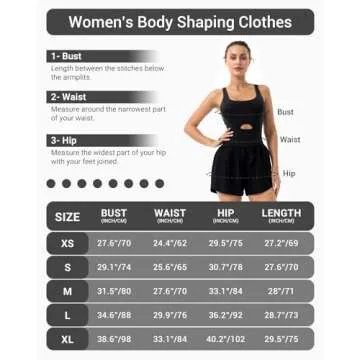 Womens Workout Athletic Romper Padded Bras One Piece Workout Outfits Exercise Jumpsuit Gym Exercise Running Onesie, Black