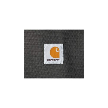 Covercraft Carhartt SeatSaver Covers for Ford F-250/F-350