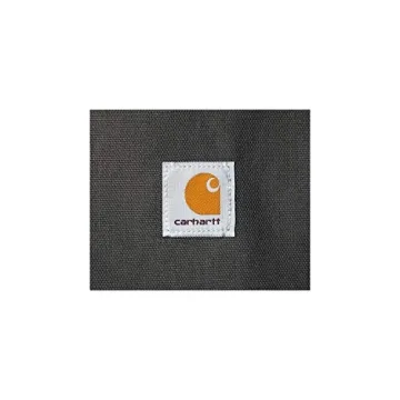 Covercraft Carhartt SeatSaver Covers for Ford F-250/F-350