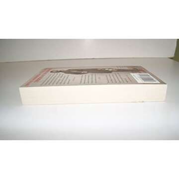 Abraham Lincoln: Vampire Hunter