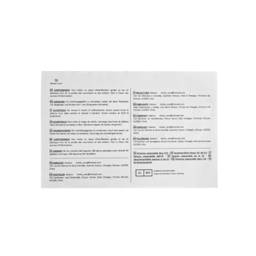 BONNET QUEEN Adjustable Satin Bonnet for Hair Care