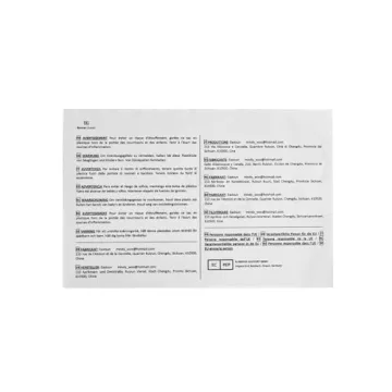 BONNET QUEEN Adjustable Satin Bonnet for Hair Care