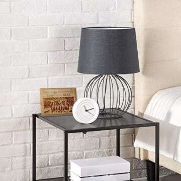 Custom Personalized 3D Laser Engraved Red Alder Finish Plaque with Your Personal Message, Text, Logo, or Photo - Wedding, Housewarming, Anniversary, Birthday, Father's Day, Christmas, Gift (5X7)