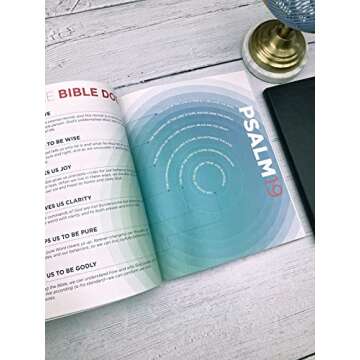 Visual Theology: Seeing and Understanding the Truth About God