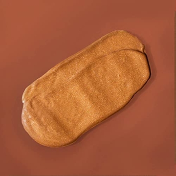 Indeed Labs Nanobronze Drops for a Natural Glow 30ml