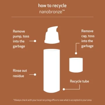 Indeed Labs Nanobronze Drops for a Natural Glow 30ml