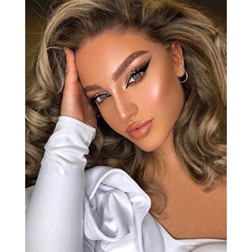 Indeed Labs Nanobronze Drops for a Natural Glow 30ml