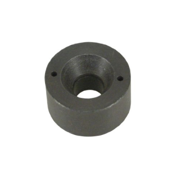 Lisle 22800 Wheel Stud Installer - Simplify Wheel Stud Replacements Easily