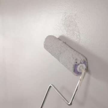 Dap 12142 Adhesive Sealant - Quick Dry, No Sanding