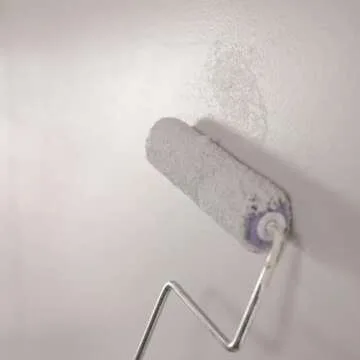 Dap 12142 Adhesive Sealant - Quick Dry, No Sanding