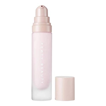 FENTY BEAUTY Pro Filt'r Hydrating Primer Full Size