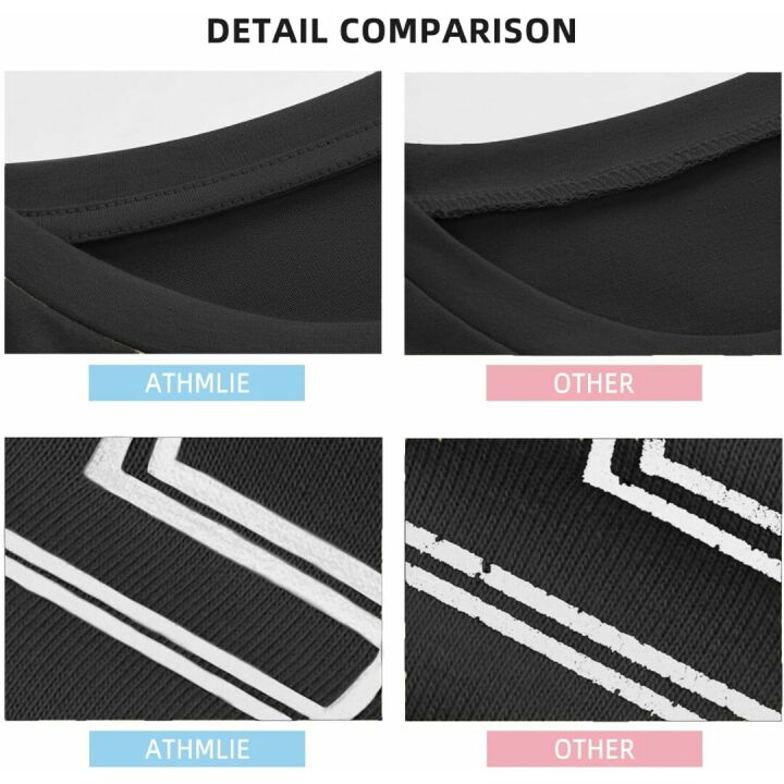 Oversized Summer Tees for Women - Casual Y2K Style