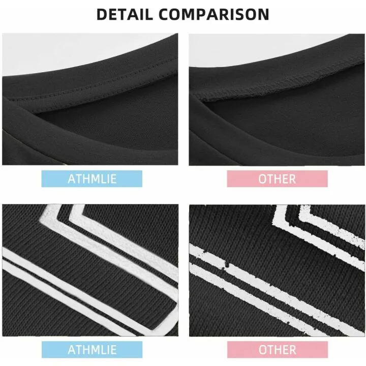 Oversized Summer Tees for Women - Casual Y2K Style