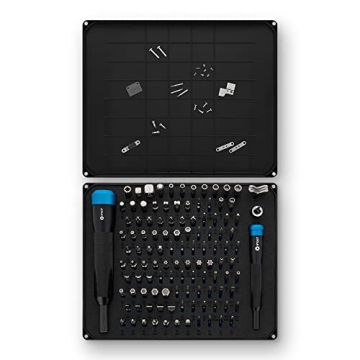 iFixit Manta Driver Kit for Electronics and Appliances
