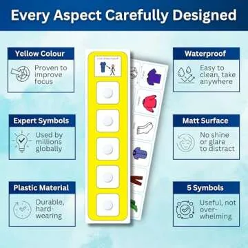 I Can Dress Myself Daily Schedule for Kids with Autism