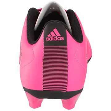 adidas Goletto Firm Ground Soccer Shoes for Kids