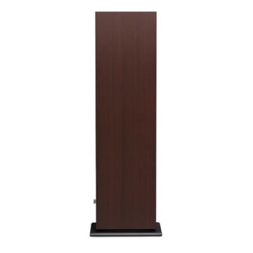 Top Triangle BR08 Floorstanding Speakers for Audiophiles