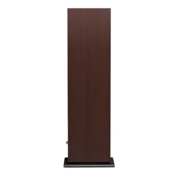 Top Triangle BR08 Floorstanding Speakers for Audiophiles