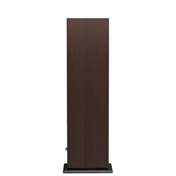 Top Triangle BR08 Floorstanding Speakers for Audiophiles