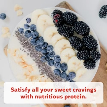 Premier Protein Vanilla Milkshake 30g Protein Keto-Friendly