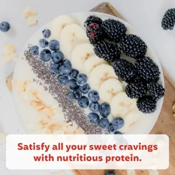 Premier Protein Vanilla Milkshake 30g Protein Keto-Friendly