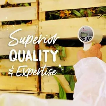 Boiron Histaminum Hydrochloricum for Allergy Relief (Pack of 3)