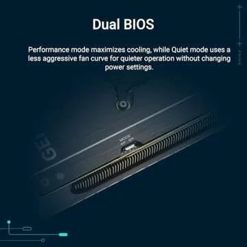 ASUS Prime GeForce RTX™ 5080 - 16GB GDDR7 Graphics Card