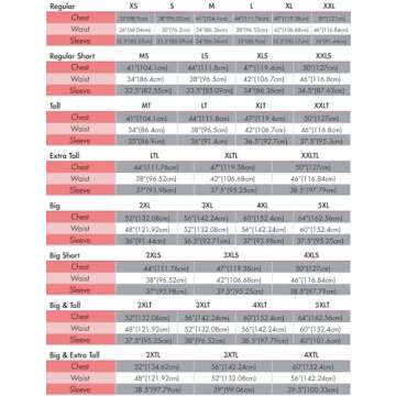 Landing Leathers Men's Air Force A-2 Leather Flight Bomber Jacket Distressed Brown Small