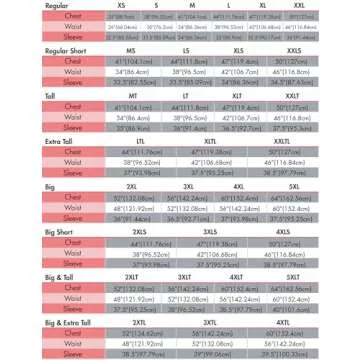 Landing Leathers Men's Air Force A-2 Leather Flight Bomber Jacket Distressed Brown Small