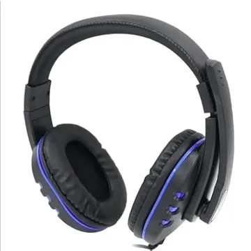 PS4 Slim 500GB Premium Bundle - Renewed Quality Console