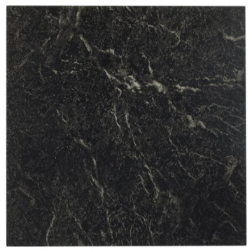 Achim Nexus Vinyl Tile for Easy Home Transformation