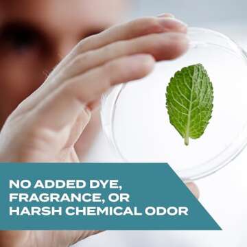 Stem Kills Fruit Fly Trap - Safe & Natural Pest Control