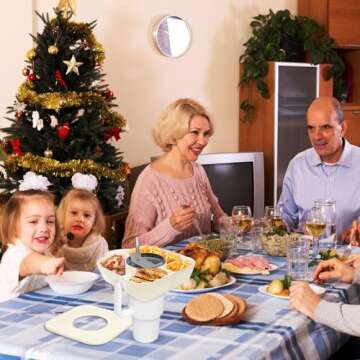 Flumy Snack Bowl with Lid for Stanley Cup 40 oz Tumbler with Handle, Reusable Snack Tray for Stanley Cup Accessories 40 oz, Silicone Snack Holder for Car Cup Holder or Outdoor, Cream