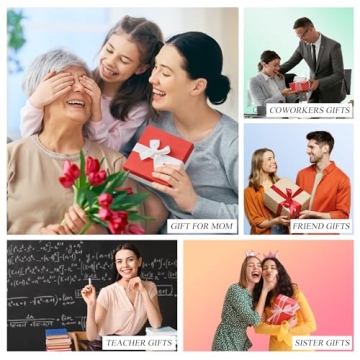 BeeGreen Personalized Canvas Tote Bag for Women