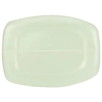 Organic Unscented Laundry Detergent for All Machines