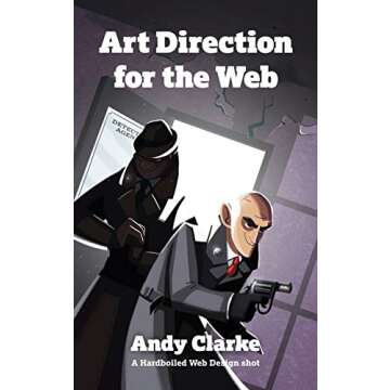 Art Direction for the Web