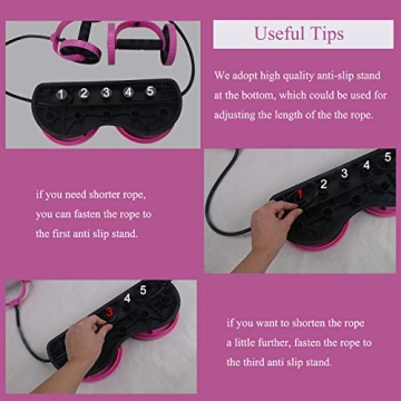 Buy Multi Function Double AB Roller Wheel for Home Gym