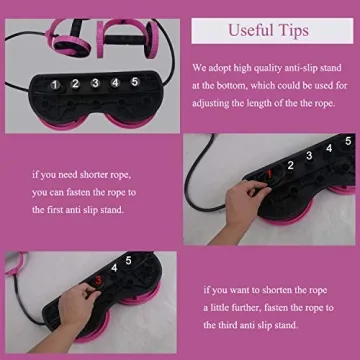 Buy Multi Function Double AB Roller Wheel for Home Gym