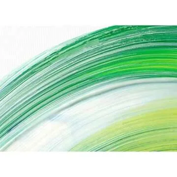 Liquitex Professional Effects Medium, 237ml (8-oz), Slow-Dri Gel Retarder