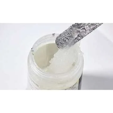 Liquitex Professional Effects Medium, 237ml (8-oz), Slow-Dri Gel Retarder