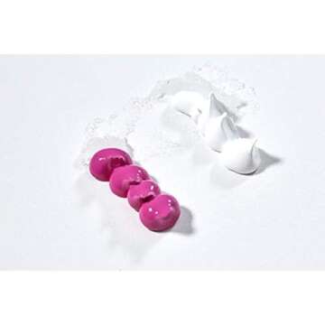 Liquitex Professional Effects Medium, 237ml (8-oz), Slow-Dri Gel Retarder