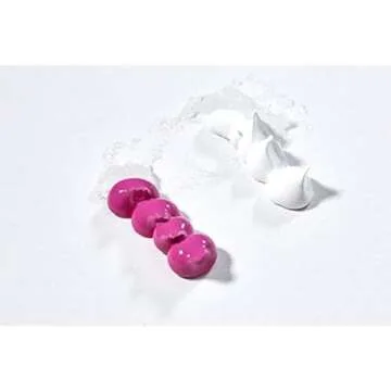 Liquitex Professional Effects Medium, 237ml (8-oz), Slow-Dri Gel Retarder