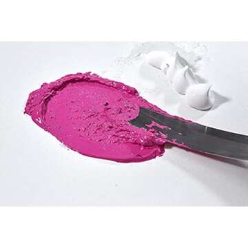 Liquitex Professional Effects Medium, 237ml (8-oz), Slow-Dri Gel Retarder