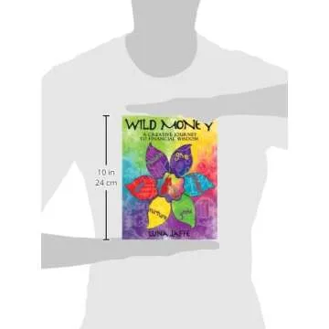 Wild Money: Creative Financial Wisdom for All Ages