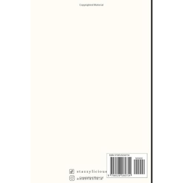 Manifest Your Dreams with Our CREATE YOUR REALITY Journal