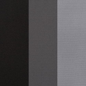 Baby Trend EZ-Lift™ PLUS Infant Car Seat, Dash Black