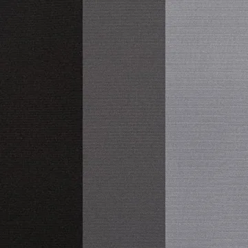 Baby Trend EZ-Lift™ PLUS Infant Car Seat, Dash Black