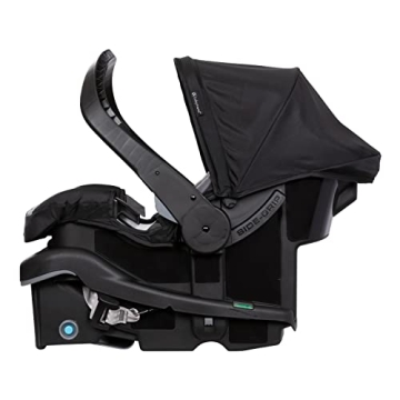 Baby Trend EZ-Lift™ PLUS Infant Car Seat, Dash Black